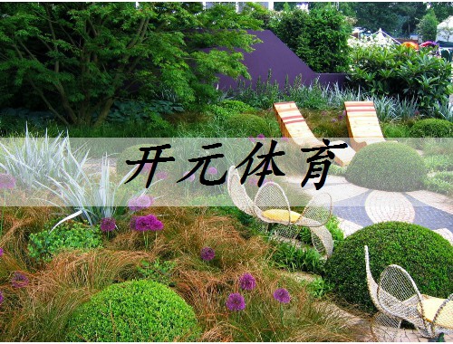 石龙旅游区绿化工程监理