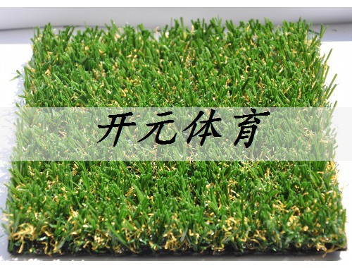 淮安园林绿化工程公司排名前十